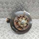 Achsschenkel (ABS) rechts vorne Isuzu D-Max I (TFR, TFS) 8979436281