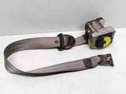 Sicherheitsgurt vorne links SEAT LEON (1M1) 1.9 TDI 1M0857706A