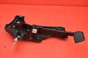 Fahrpedal Ford Mondeo V Stufenheck (CD) FG9C9F856AD