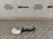 Steuergerät Sitzverstellung VW Phaeton (3D) 0130002509