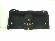 Salonteppich CITROËN C3 II 1.4 HDi 9687653480