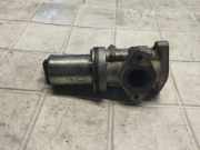 Abgasrückführventil Kia Sorento I (JC) 284104A100