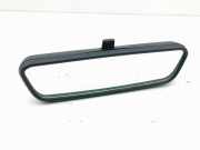 Innenspiegel PORSCHE 911 Targa (996) 3.6 E6006199