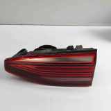 Heckklappenleuchte rechts VW MULTIVAN T7 (STM, STN) 1.4 eHybrid 7T0945094A