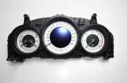 Kombiinstrument MERCEDES-BENZ C (W204) C 250 CDI (204.003) A2049002708 A2049003607
