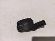 LENKSTOCKSCHALTER KOMBISCHALTER FORD FOCUS II Turnier (DA_) 2.0 LPG 3m5t-14k147ad