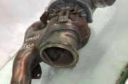 Turbolader Volvo XC60 I (156) 31459815