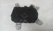 Airbag links vorne BMW 5er Touring (E39) 3082088058