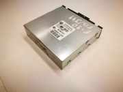 Spannungssteuergerät BMW 3 (E90) 320 d 8ES00947920