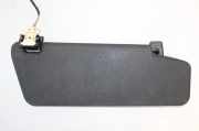 Linke Sonnenblende MERCEDES-BENZ E T-Model (S212) E 350 CDI (212.223) A2128104510