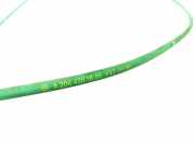 Handbremsseil Mercedes-Benz GLK-Klasse (X204) A2044201885