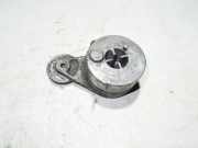Riemenspanner AUDI A8 D2 (4D2, 4D8) 4.2 quattro 077903133C