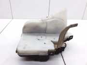 Türschloss hinten links VW POLO (6N2) 1.9 SDI 6K4839015