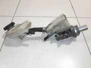 Bremszylinder NISSAN X-TRAIL (T32_) 1.6 dCi (T32) 782045