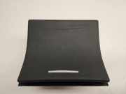 Schalter MERCEDES-BENZ S (W221) S 350 BlueTec (221.026, 221.126) A2218200009