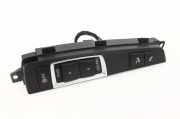 Tastenpanel BMW X3 (F25) xDrive 35 d 9240293