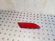 Rückstrahler Ford Focus IV (HN) BM51515B0AD