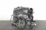 Motor ohne Anbauteile (Benzin) Jeep Cherokee 5 (KL) LAY51