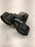 Riemenspanner BMW 3 (F30, F80) 320 d xDrive 781080702