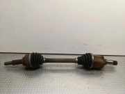 Antriebswelle links vorne Ford Transit Custom V362 Kasten (FY, FZ)