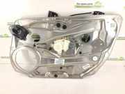 Fensterheber vorne rechts MERCEDES-BENZ GLK (X204) 250 CDI 4-matic (204.982, 204.904) 2048200242