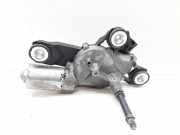 Heckscheibenwischermotor VOLVO V50 (MW) 2.0 D 3M51R17K441AC