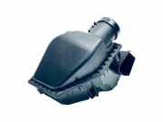 Luftfilterkasten BMW 7 (G11, G12) 730 d 13717643301