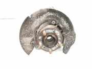 Radnaben vorne links LAND ROVER DISCOVERY SPORT (L550) 2.0 D 4x4