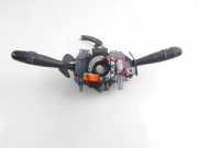 Tastenpanel RENAULT SCÉNIC I (JA0/1_) 1.9 dCi RX4 V7700428203