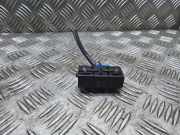 Air Circulation Switch CITROËN JUMPY 2.0 BlueHDi 120 98088527zd