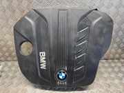 Motorabdeckung BMW X3 (F25) xDrive 20 d 7811024