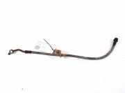 Andere Aufhängungsteile KIA SPORTAGE (SL) 2.0 CRDi 58731-2S100