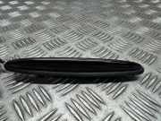 Navigationsanzeige MERCEDES-BENZ A (W176) A 200 CDI / d (176.008) A0015425423