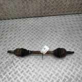 Antriebswelle vorne links RENAULT MASTER III Minibus / passenger (JV) 2.3 dCi 135 FWD 391017007R