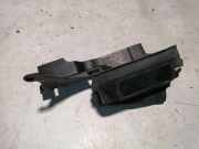 Kühlerluftumlenker VOLVO S60 II T5 31353554