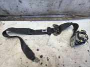 Sicherheitsgurt vorne rechts VW GOLF V (1K1) 1.9 TDI 210FA01479FFW