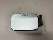 Kraftstofftankdeckel BMW X3 (E83) 3.0 d 3401815