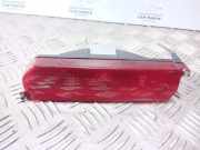 Zusatzbremsleuchte CHRYSLER VOYAGER / GRAND VOYAGER III (GS) 2.4 i 4676741 993736