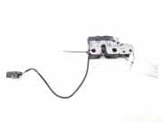 Haubenverriegelung rechts VW PASSAT B6 (3C2) 2.0 TDI 3C1823503D