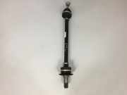 Antriebswelle links hinten BMW 7er (G11, G12) 8639465