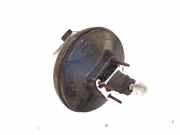 Bremskraftverstärker Volvo C30 (533) 6N512B195DC