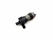 Zusatzwasserpumpe Mercedes-Benz C-Klasse (W203) 2038350064