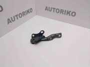 Motorhaubenscharnier links Hyundai i30 I (FD)