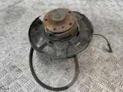 Nabe hinten rechts BMW 1 (F21) 116 i