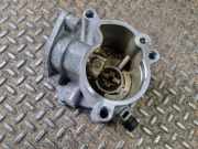 Vakuumpumpe VOLVO XC60 II (246) 2.0 T5 AWD 31480558