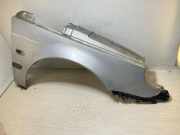 Kotflügel vorne rechts SAAB 900 II Cabrio 2.3 -16