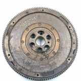 Schwungrad VW BEETLE (9C1, 1C1) 1.9 TDI 2221005099