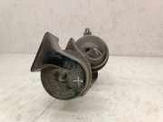 Hupe VW PASSAT B5 (3B2) 1.9 TDI 0092018
