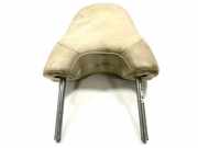 Kopfstütze VOLVO XC60 II (246) 2.0 D4 AWD