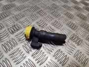 Entlüftungsschlauch CITROËN DS4 1.6 HDi 110